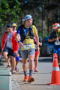 BIB: 2855
                            <button type="button" onclick="openModal(19221725)" class="btn btn-primary btn-sm float-right btn-popup" data-toggle="modal" data-target=".modal-high-quality">
                        <i class="fas fa-shopping-cart"></i> Add to Cart
                    </button>
                                            <button type="button" onclick="isThisMe(19221725, true)" class="btn btn-success btn-sm float-right btn-popup btn-isme hidden" data-toggle="tooltip" data-placement="bottom" title="นี่คือรูปของคุณใช่ไหม คลิกที่นี่เพื่อเอาเข้าอัลบั้ม">
                        <i class="fas fa-plus"></i> Add to album
                    </button>
                    <button type="button" onclick="isThisMe(19221725, false)" class="btn btn-warning btn-sm float-right btn-popup btn-isnotme hidden">
                        <i class="fas fa-ban"></i> Remove from album
                    </button>